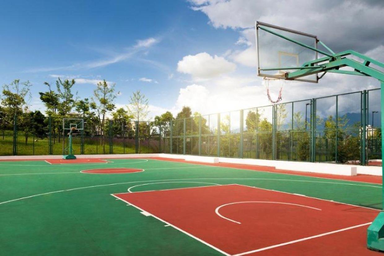 Piemonte, in arrivo un bando da oltre 5 milioni per la riqualificazione degli impianti sportivi