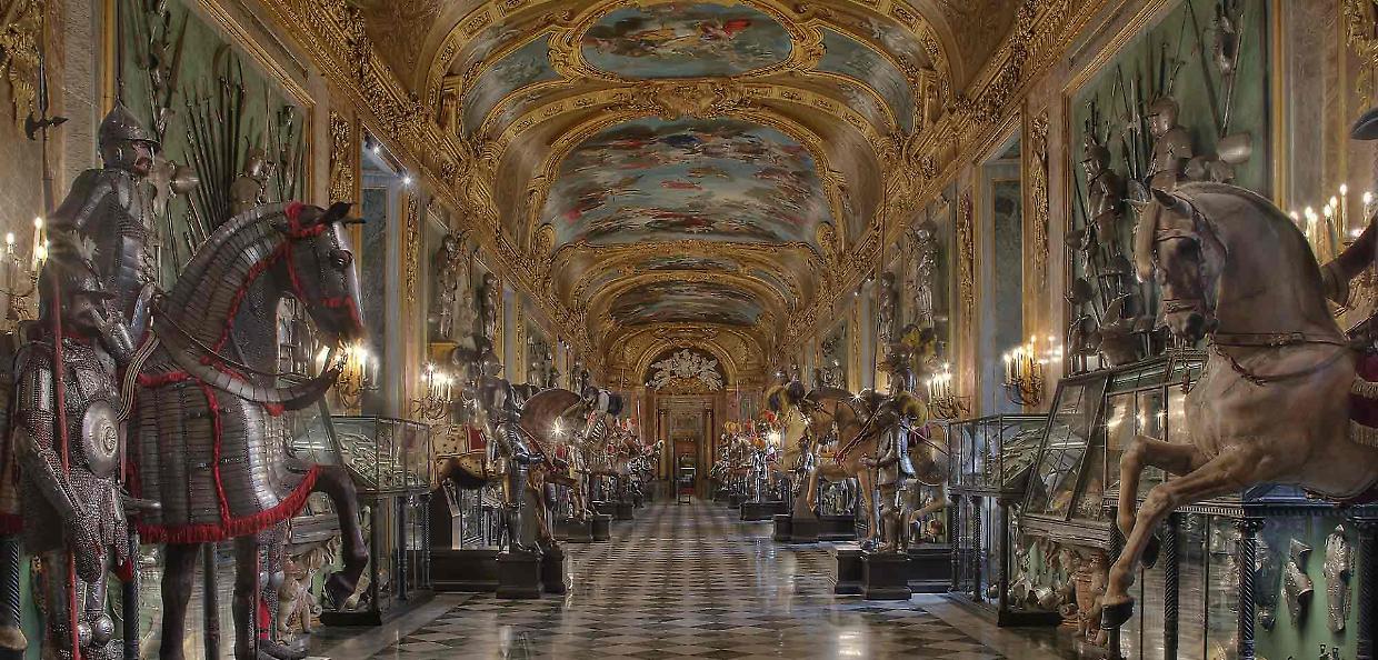 Ecco le mostre da non perdere in questo nuovo 2026