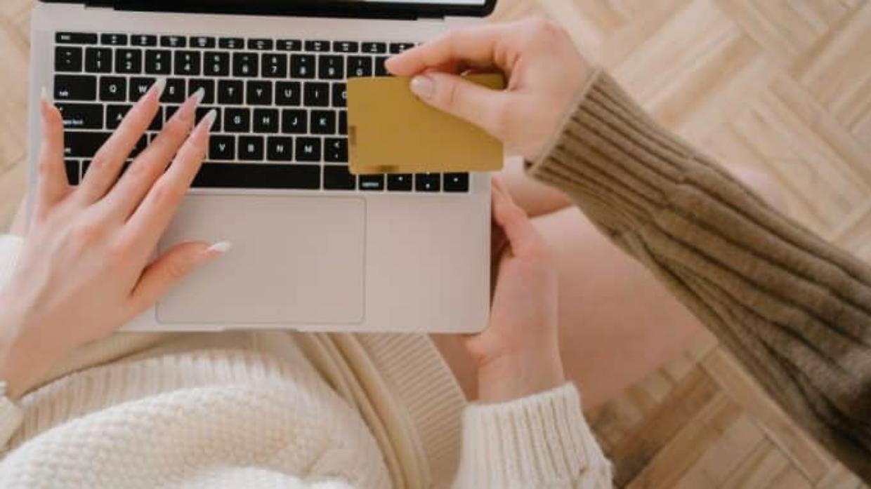 Bonus Valore Cultura 2026: il nuovo incentivo per tutti i diplomati &ldquo;in pari&rdquo;