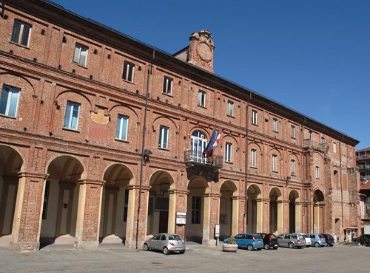 Chivasso, piano invernale di accoglienza