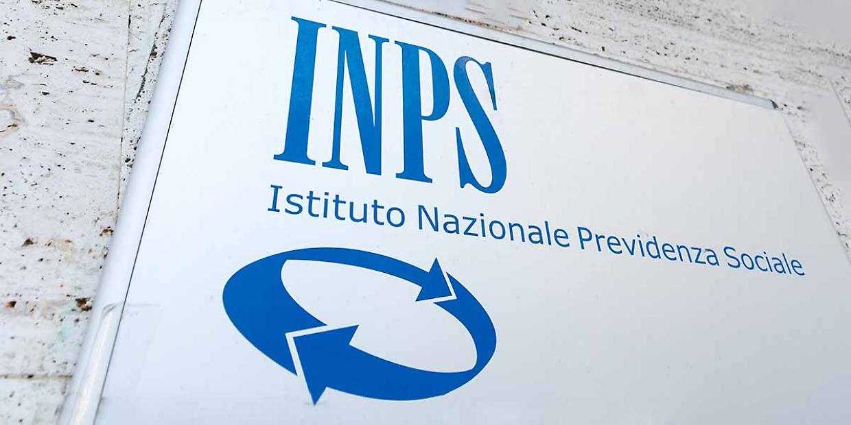 Bonus nuovi nati 2026, al via le domande: fino a 1000 euro per le famiglie