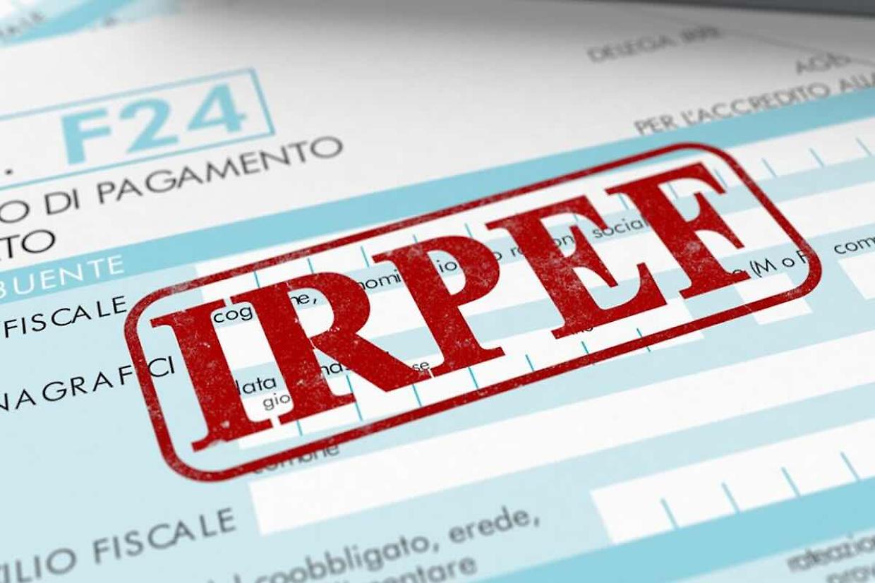 Irpef 2026, il taglio che cambia la busta paga: chi guadagna di pi&ugrave; risparmia fino a 440 euro