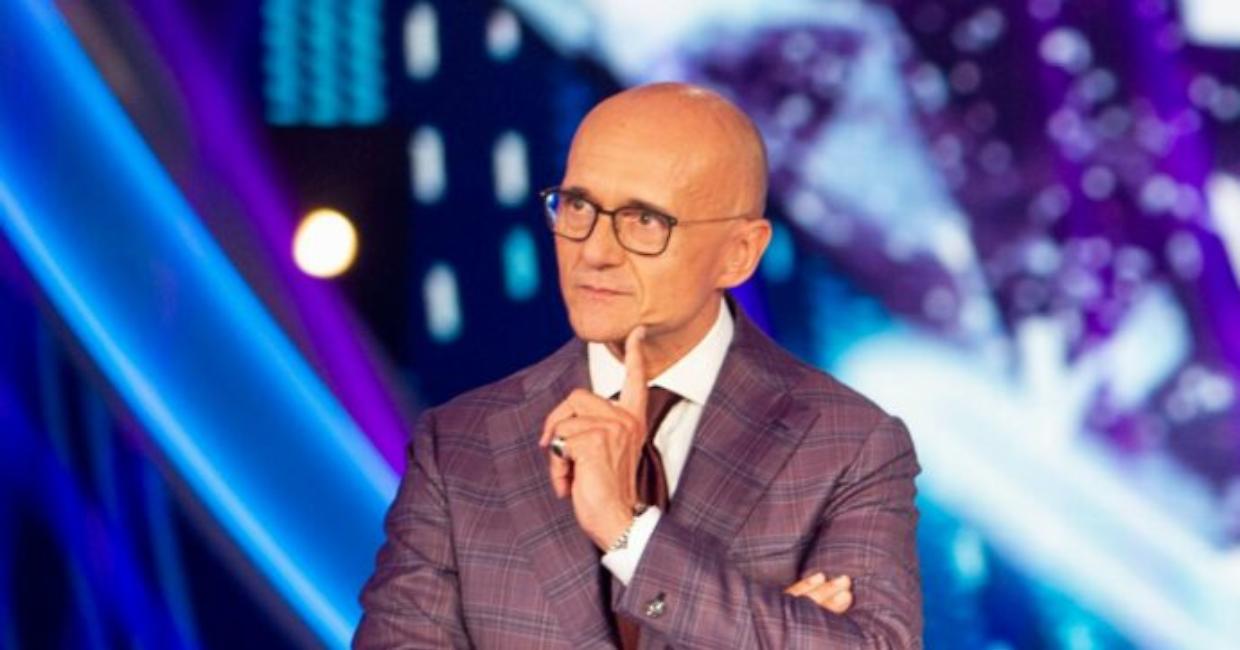 Da Walter Zenga e Donatella Rettore a Carlotta Ferlito: il cast bomba di Signorini che potrebbe salvare il GF