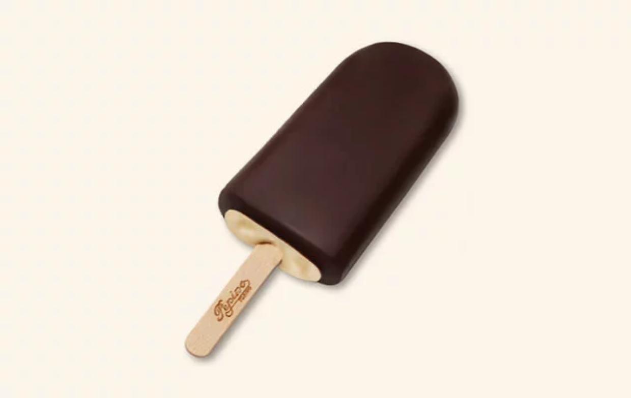 Ecco la scelta alternativa per chi non vuole la cioccolata calda