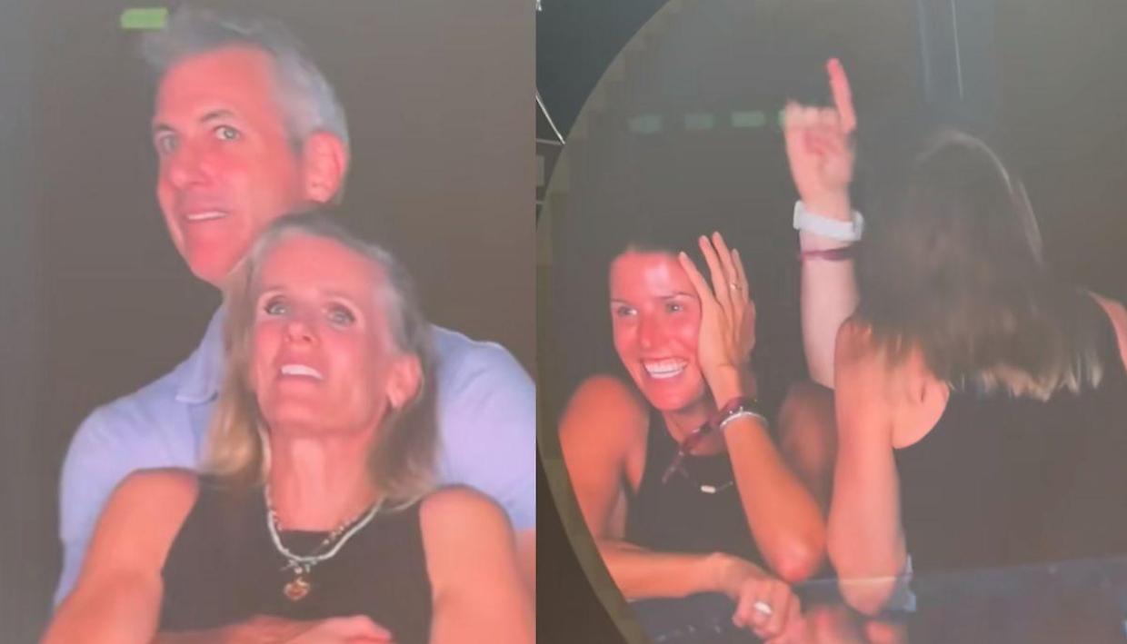 Dal brainrot alla kiss cam dei Coldplay, ecco la lista semiseria di un anno vissuto a colpi di meme