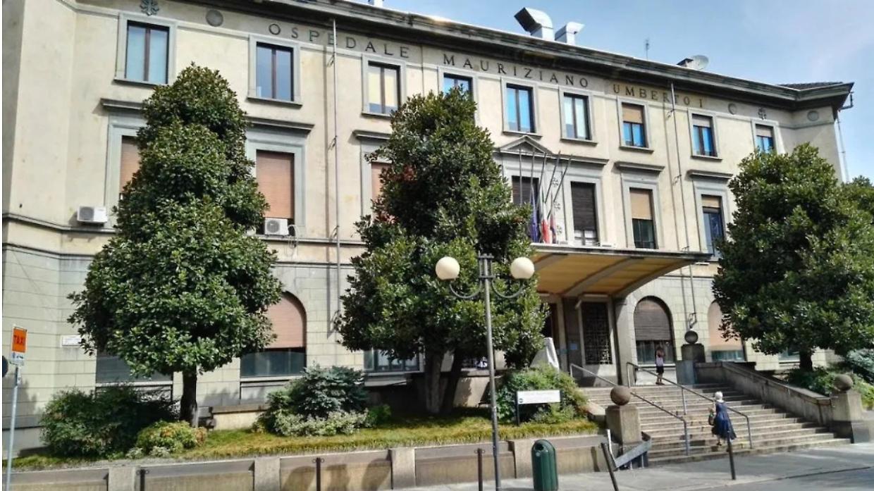 al Mauriziano un farmaco antitumorale quasi azzera la papillomatosi tracheale: il caso al congresso AIPO