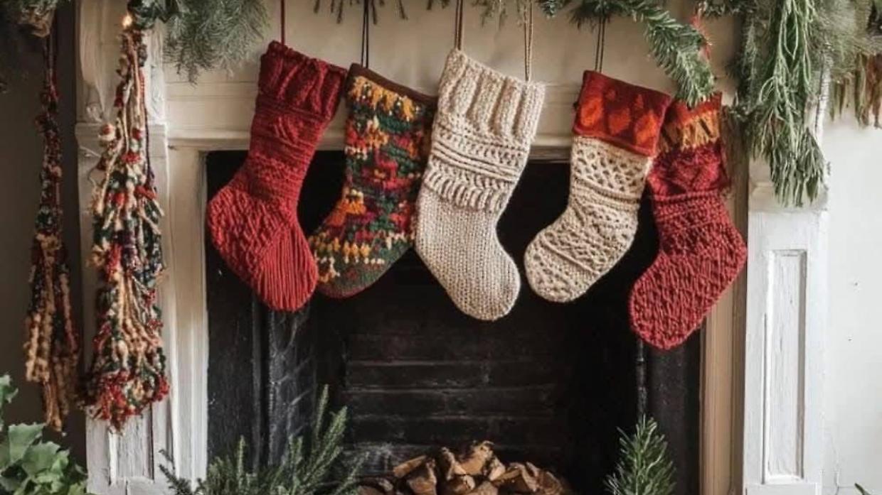 Alpignano prepara le calze: il 6 gennaio arriva la Befana al Palazzetto dello Sport