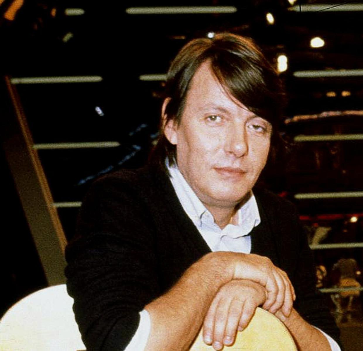 Torino, domenica 11 gennaio torna la &ldquo;Cantata per Fabrizio De Andr&eacute;&rdquo; in piazzetta Reale