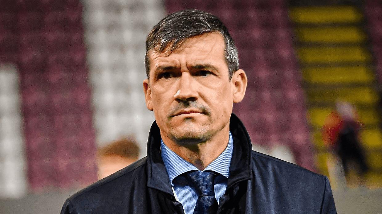 Ottolini-Juve, i tifosi aspettano il primo colpo del neo-ds: ecco chi pu&ograve; essere...