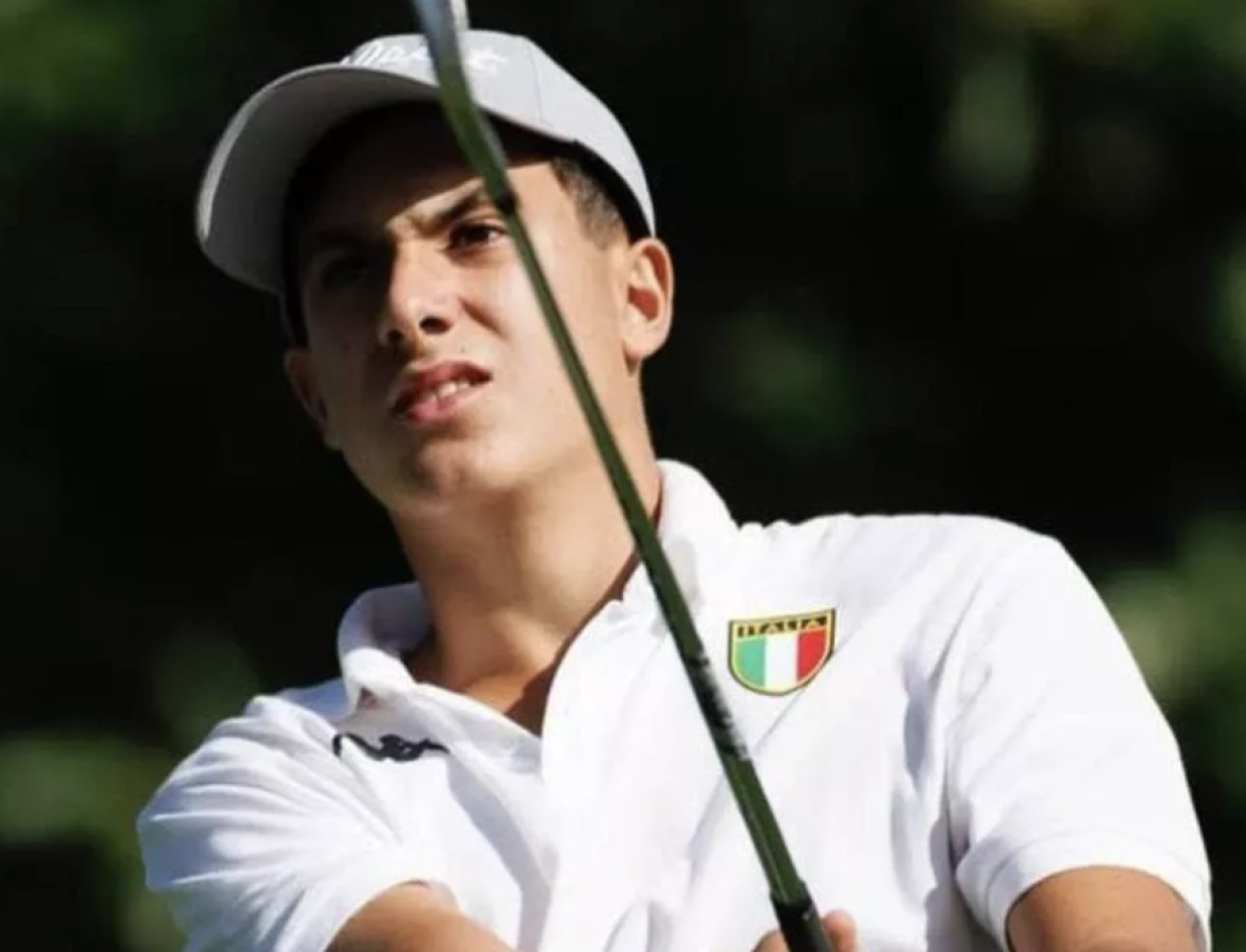 Incendio a Crans-Montana