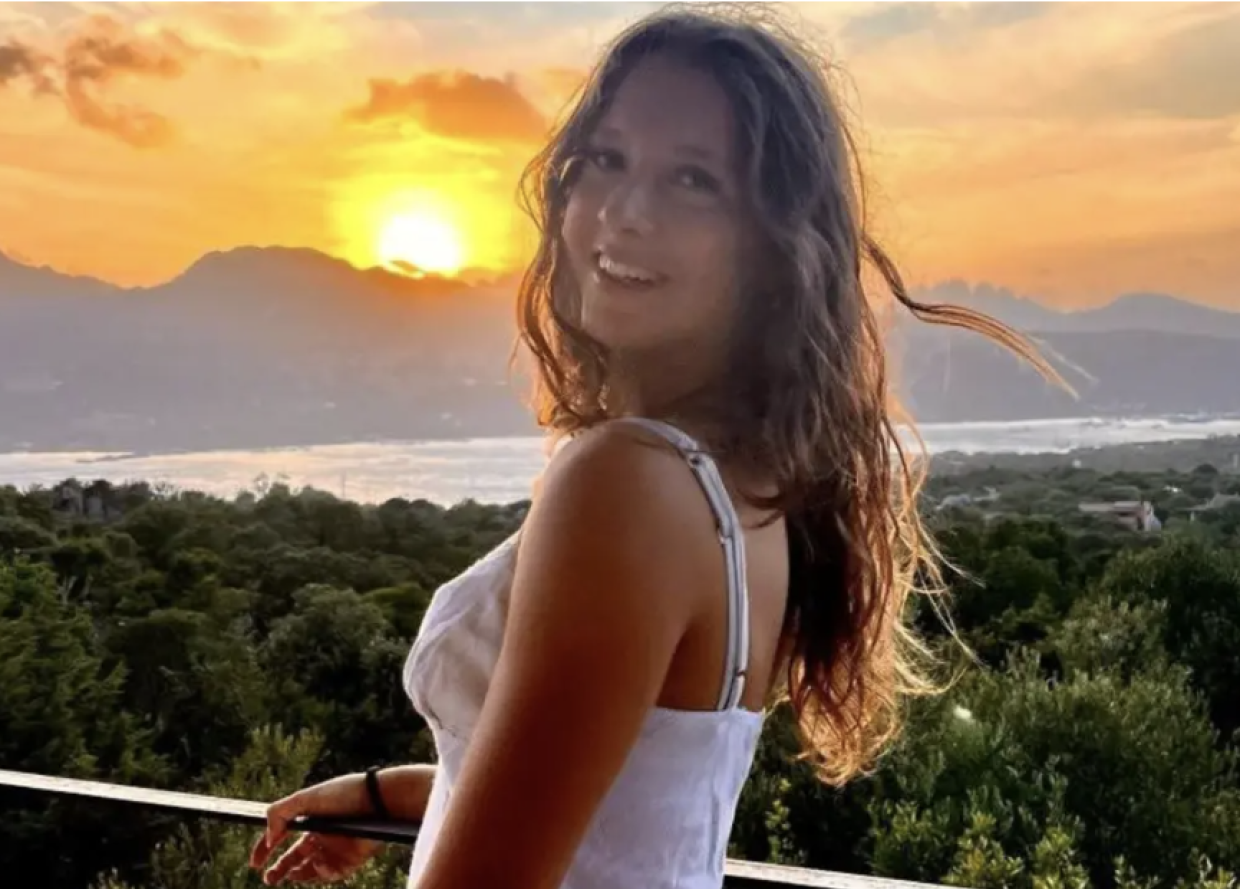 Crans-Montana: la 16enne Chiara Costanzo, aronese, dispersa dopo il rogo