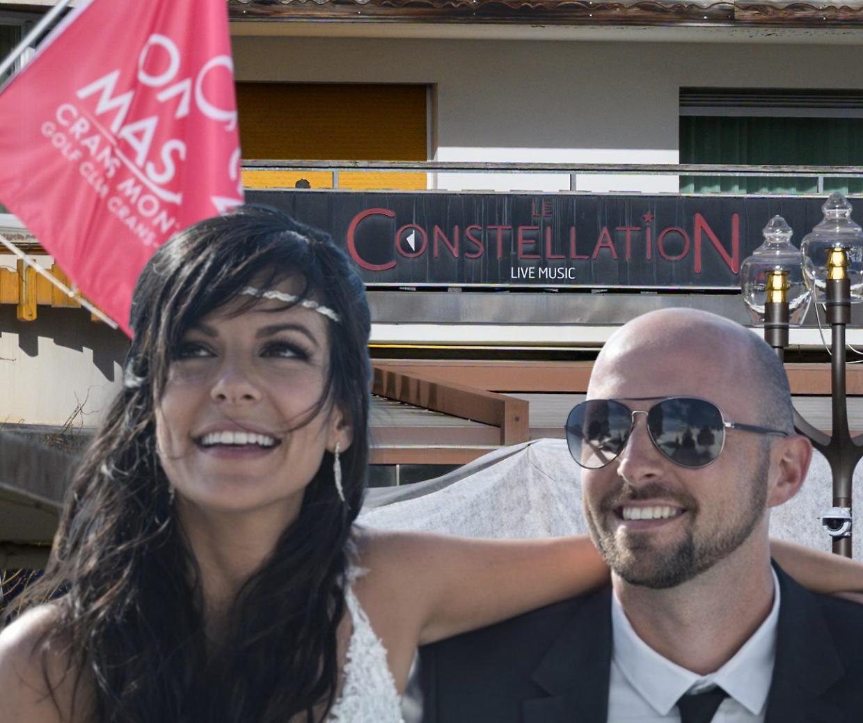 Crans-Montana, interrogati i titolari del locale: accuse sulla cancellazione di video e foto