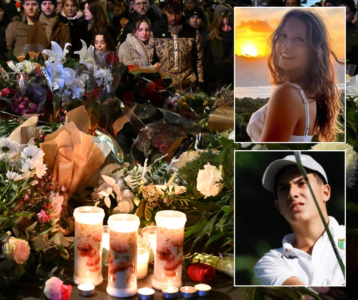 La Spoon River di Crans-Montana: i 16enni dispersi e il "giallo" delle tre israeliane