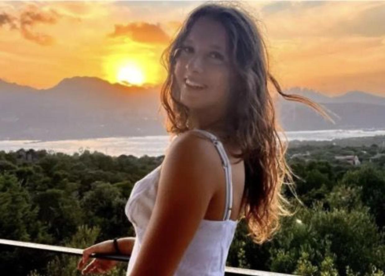 Crans-Montana, muore a 16 anni nell&rsquo;incendio del locale: &laquo;Una telefonata che nessun padre dovrebbe ricevere&raquo;