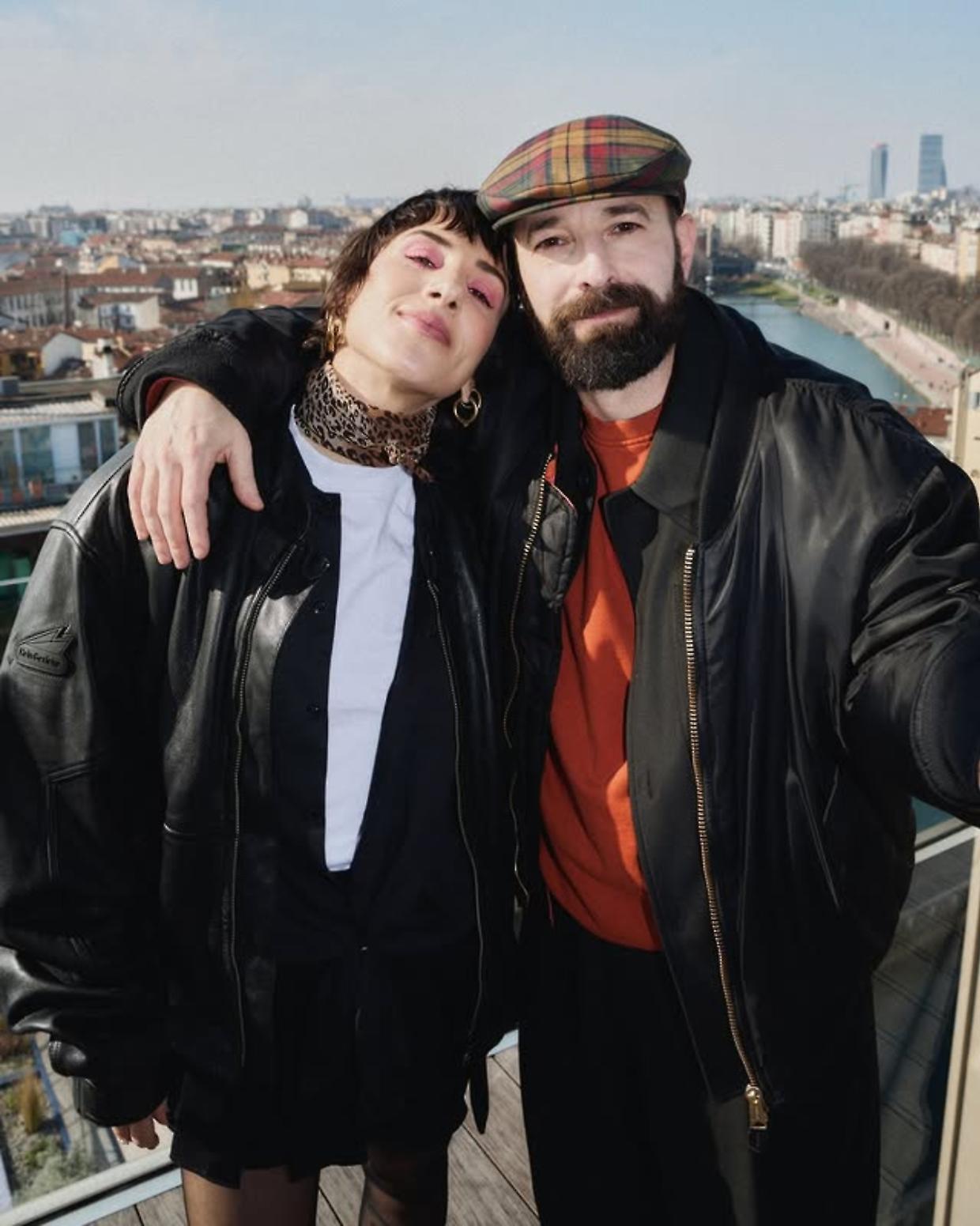 Coma_Cose addio, resta la musica