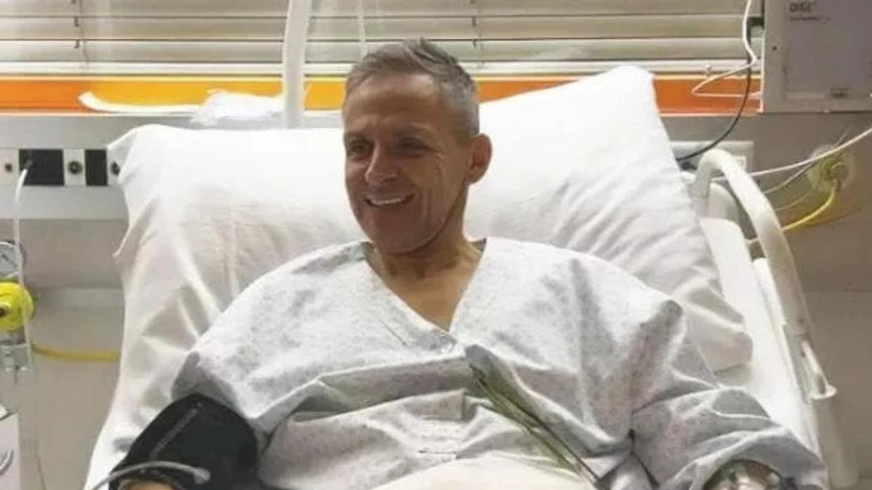 Incendio al Constellation, il testimone: &laquo;Uscita chiusa e senza sicurezza, cos&igrave; le persone sono rimaste intrappolate&raquo;