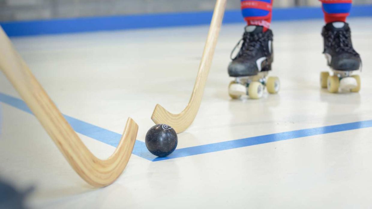 Coro razzista a Novara, un anno di Daspo a un ultr&agrave; del Lodi