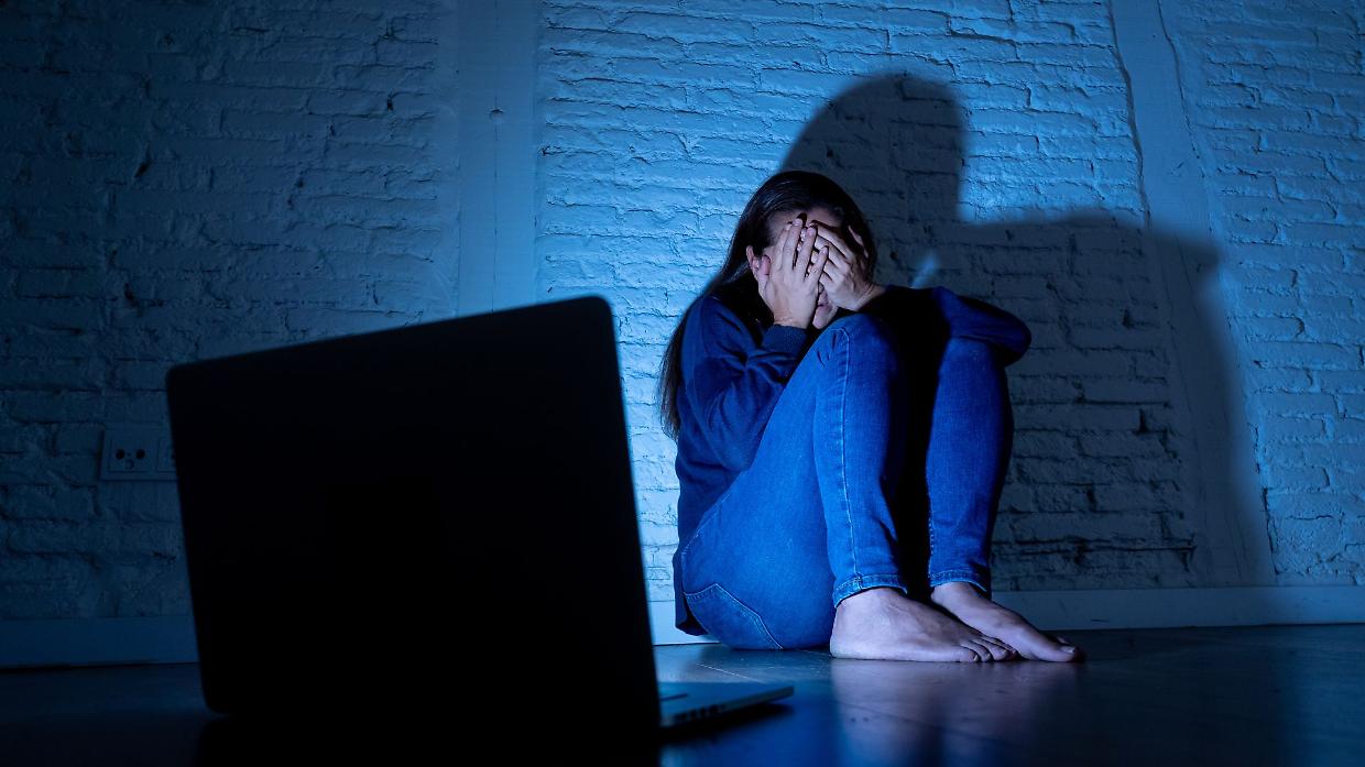 La Regione Piemonte investe contro bullismo e cyberbullismo: 277 mila euro alle scuole