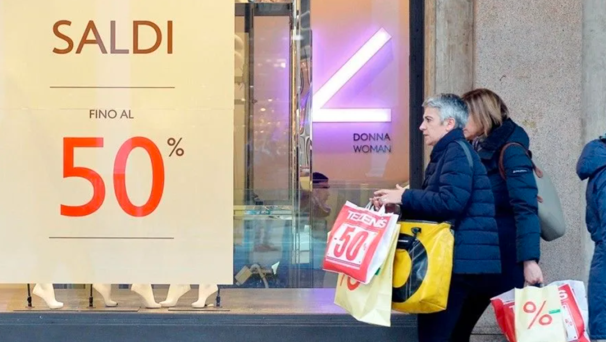Saldi Invernali 2026: guida agli acquisti sicuri