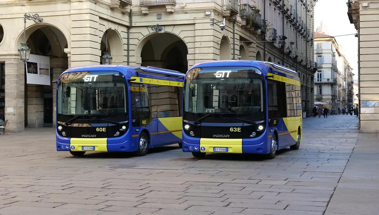 Gtt, Star 1 e Star 2 diventano delle star sui social, ecco i video che hanno fatto impazzire il web