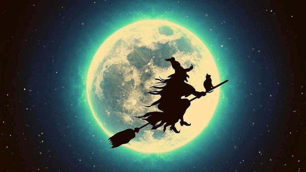A Nichelino arriva la Befana, festa in citt&agrave; e modifiche alla viabilit&agrave;