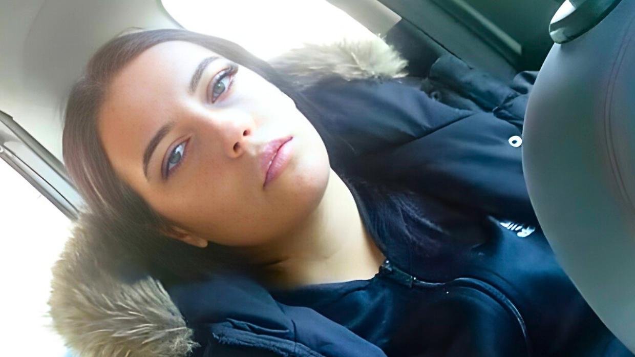 Il giallo di Melissa, 15enne scomparsa da una settimana: &laquo;L'ho vista, &egrave; a Torino&raquo;