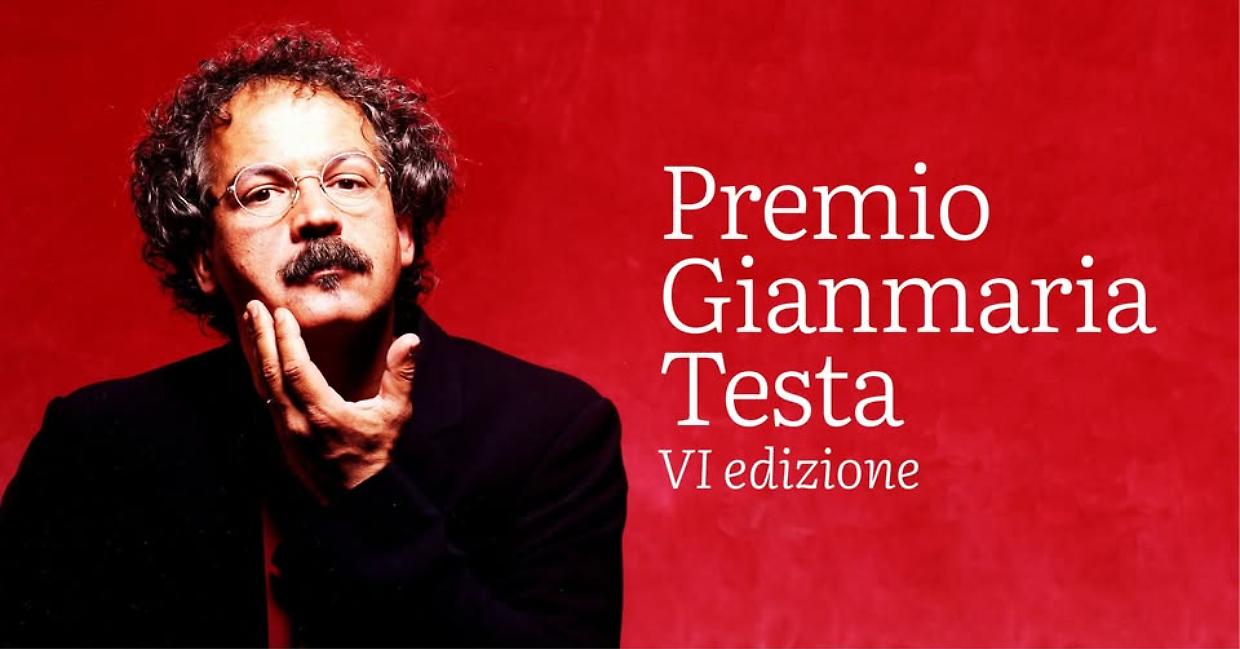 Premio Gianmaria Testa, Parole e Musica: regolamento, bando e premi