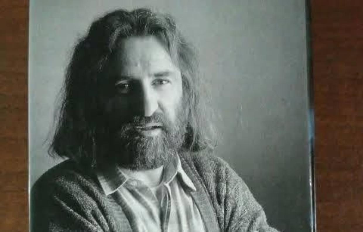 Torino, morto don Pier Angelo Gramaglia