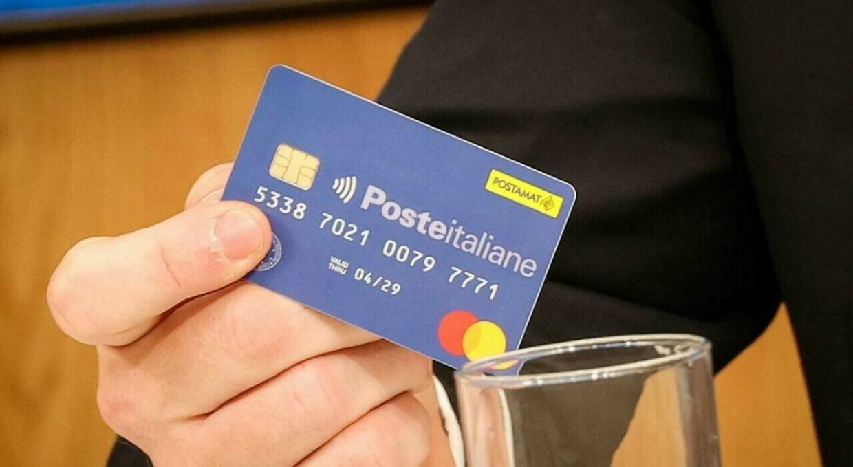 Carta Acquisti 2026, confermato il bonus: requisiti aggiornati e nuove soglie Isee