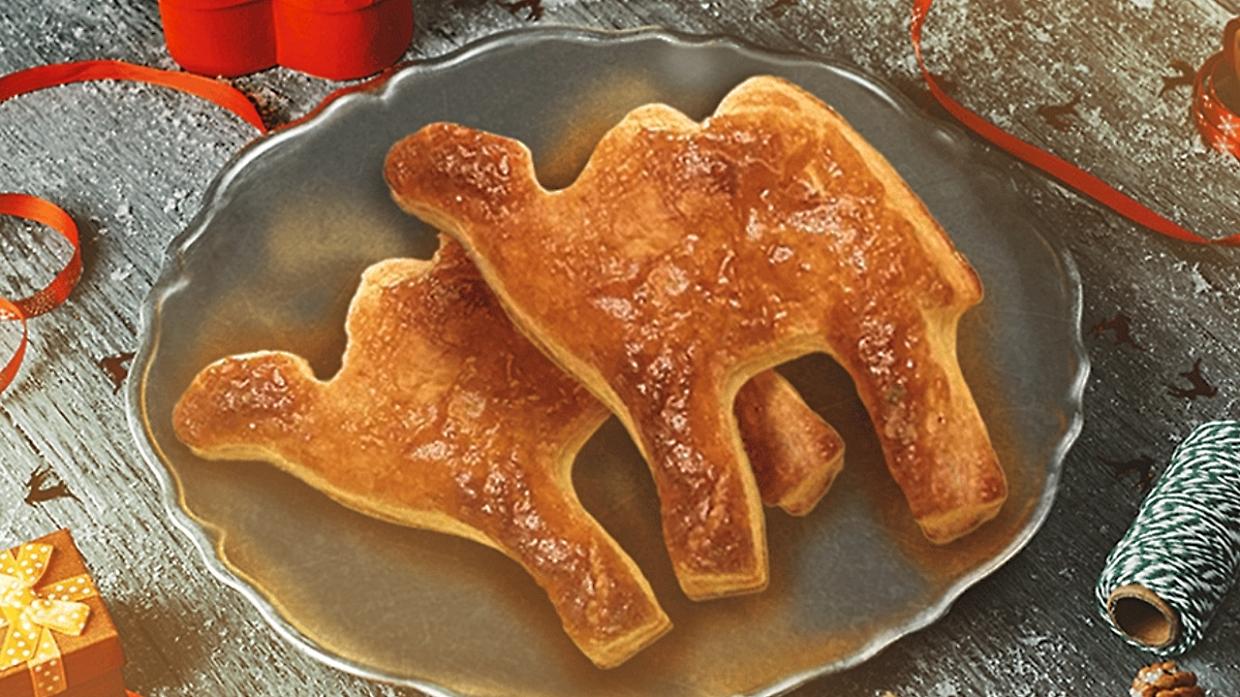 Dolci dell&rsquo;Epifania in Italia: tradizione e golosit&agrave; da Nord a Sud