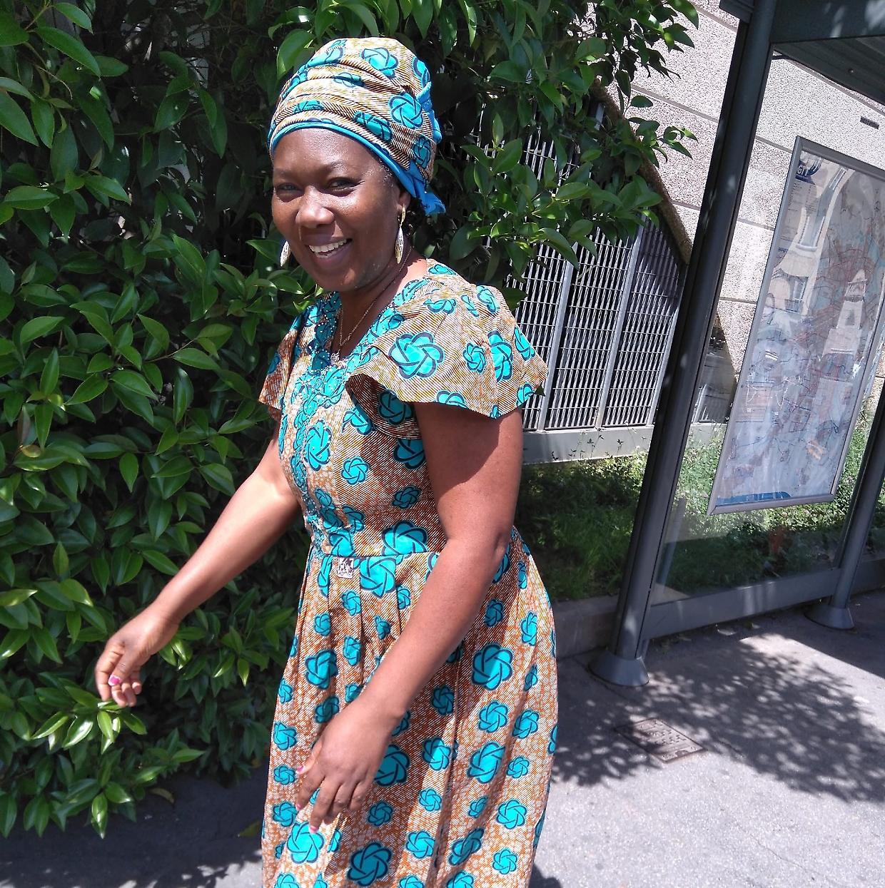 Muore intossicata dal monossido: 50enne trovata senza vita in Borgo Vittoria