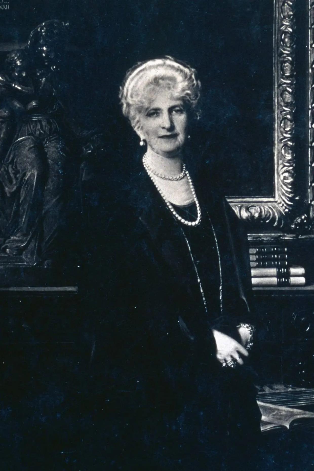 Centenario della morte di Margherita di Savoia: Bordighera la commemora