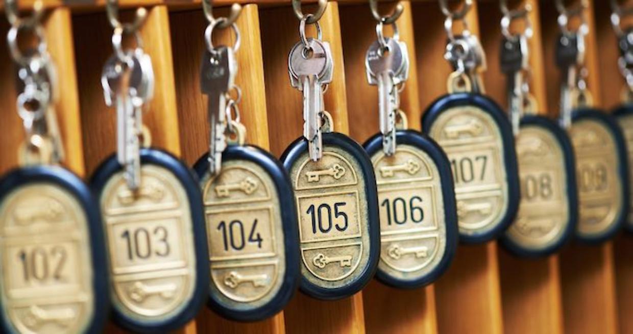 Tassa di soggiorno 2026: aumenti e novit&agrave; per turisti e comuni