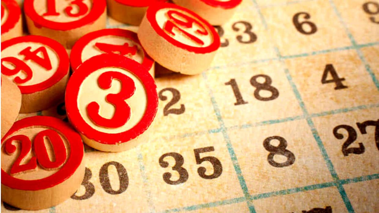 Si gioca e si aiuta: a Luserna San Giovanni la tombola della Befana per curare il linfedema