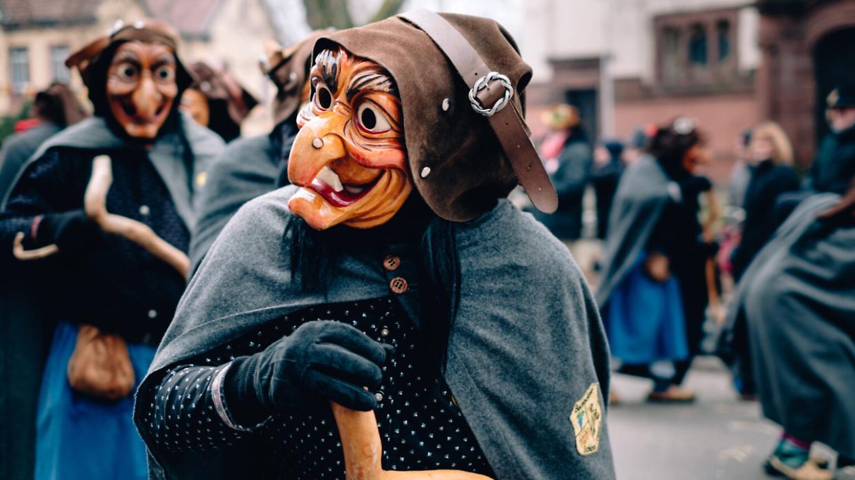 Epifania e Befana: la magia di una tradizione senza tempo