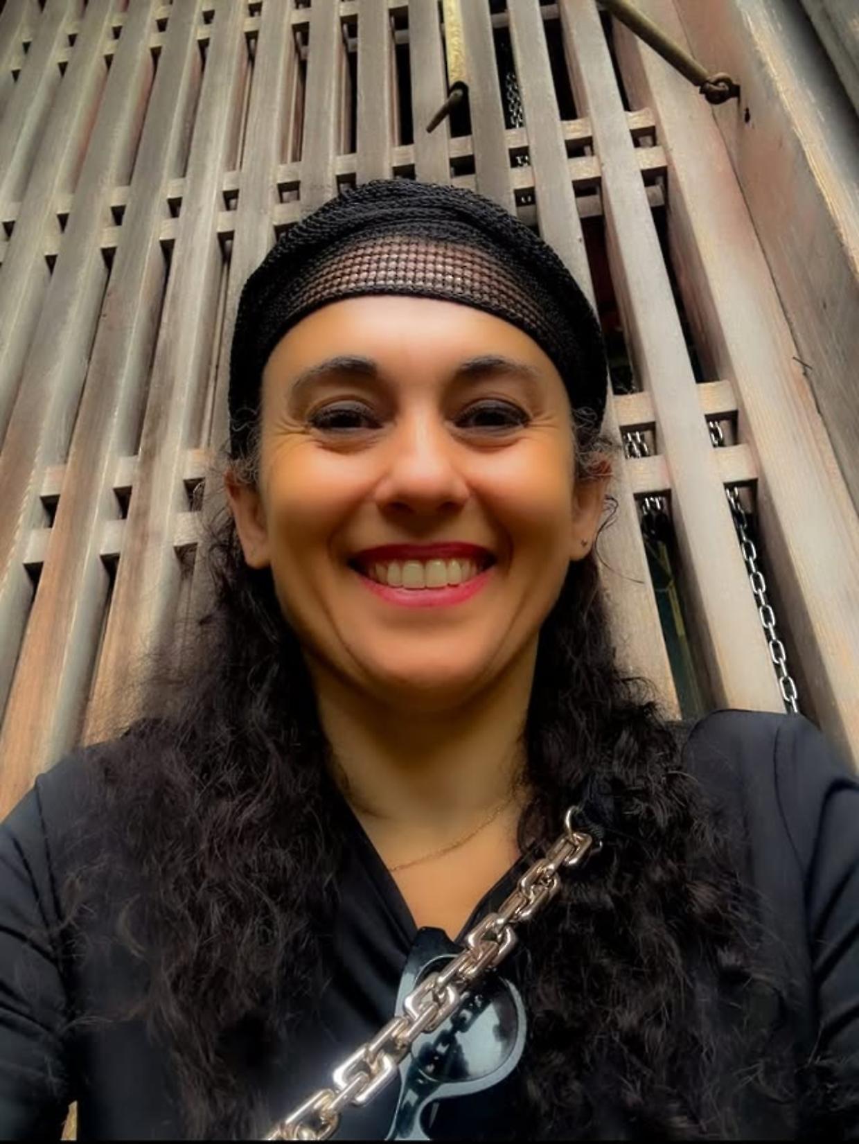 Amore al capolinea per Piero Pel&ugrave;