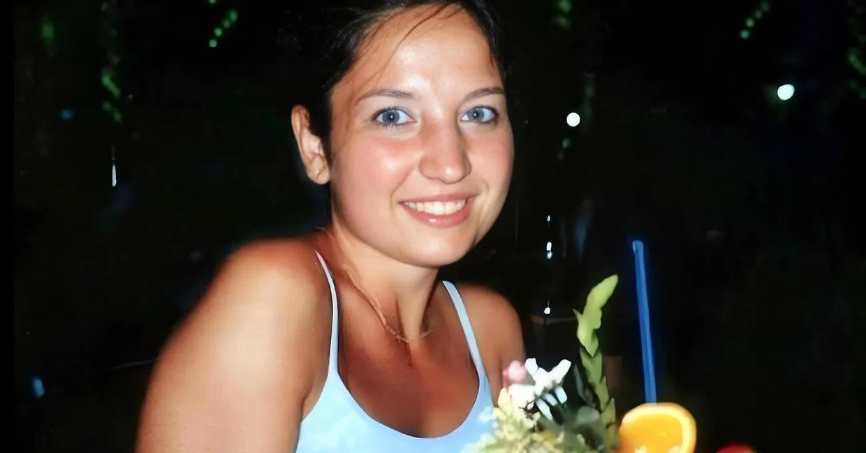 Le nuove dichiarazioni di Garlasco che riaprono il caso: "Stasi &egrave; stato incastrato"