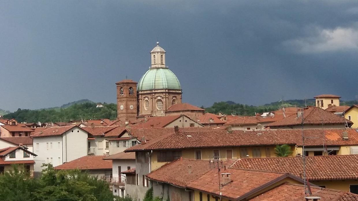 Gassino, l&rsquo;opposizione alza la voce: "Comune fermo, serve un cambio di passo"