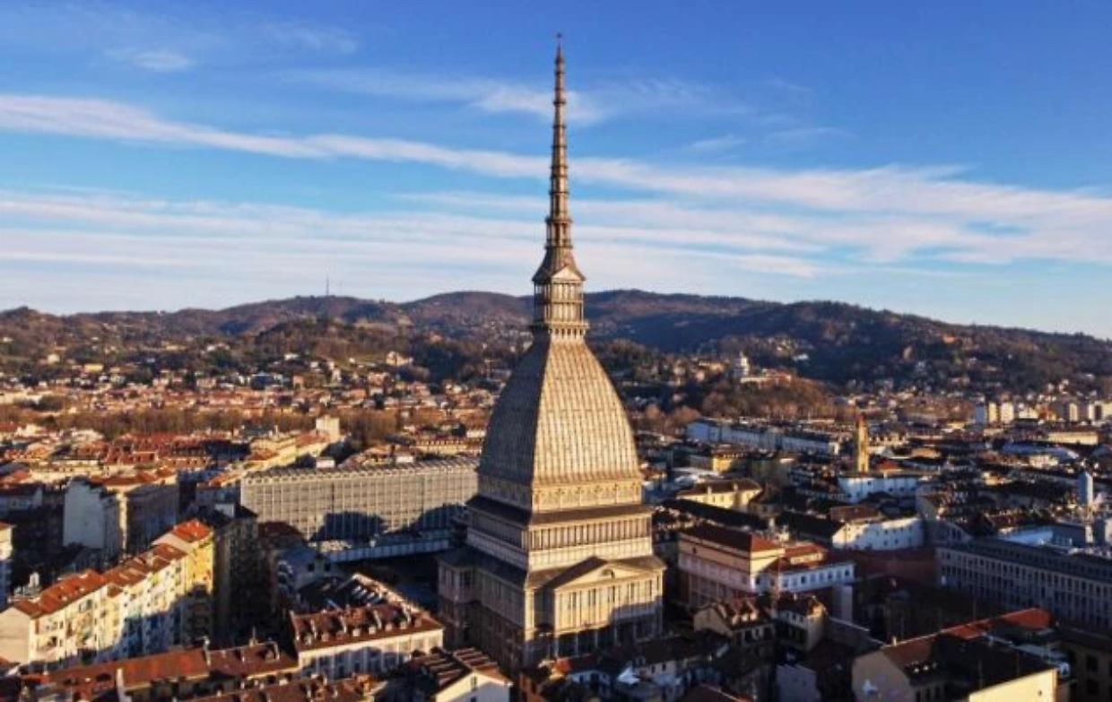 Torino tra le province pi&ugrave; ricercate per comprare casa: ecco i quartieri in cima alle preferenze