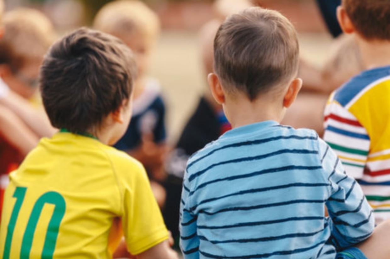 A Novello la magia della lettura animata: Magog porta in scena "La scatola"