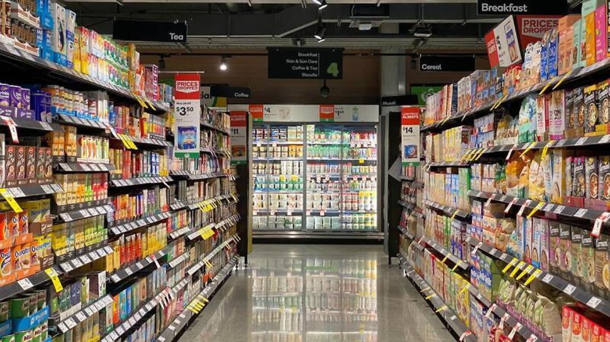 Supermercati aperti il 6 gennaio, dove fare la spesa nel giorno della Befana