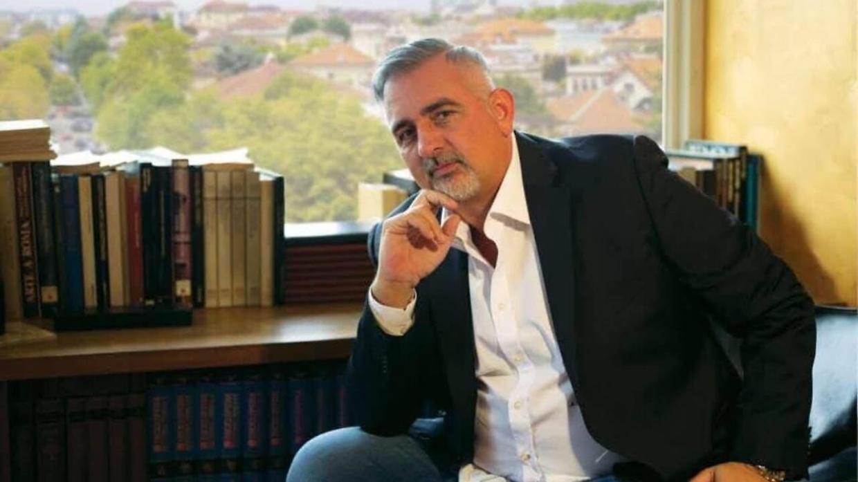 &laquo;Riportiamo Burl&ograve; in Italia&raquo; la lettera dei legali a Giorgia Meloni