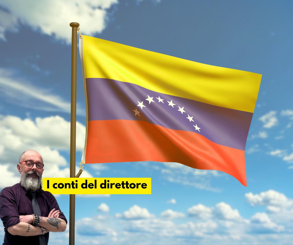 Bandiere pr&ecirc;t-&agrave;-porter