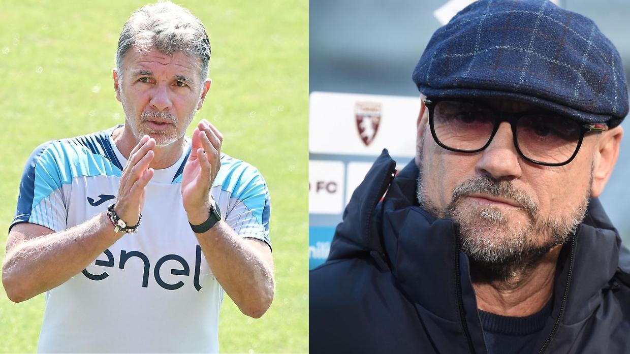 Toro tra campo e mercato: svolta in vista, ecco cosa sta succedendo in casa granata...