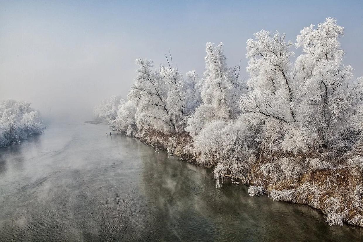 Carmagnola, mostra sui primi 40 anni del Calendario Avataneo