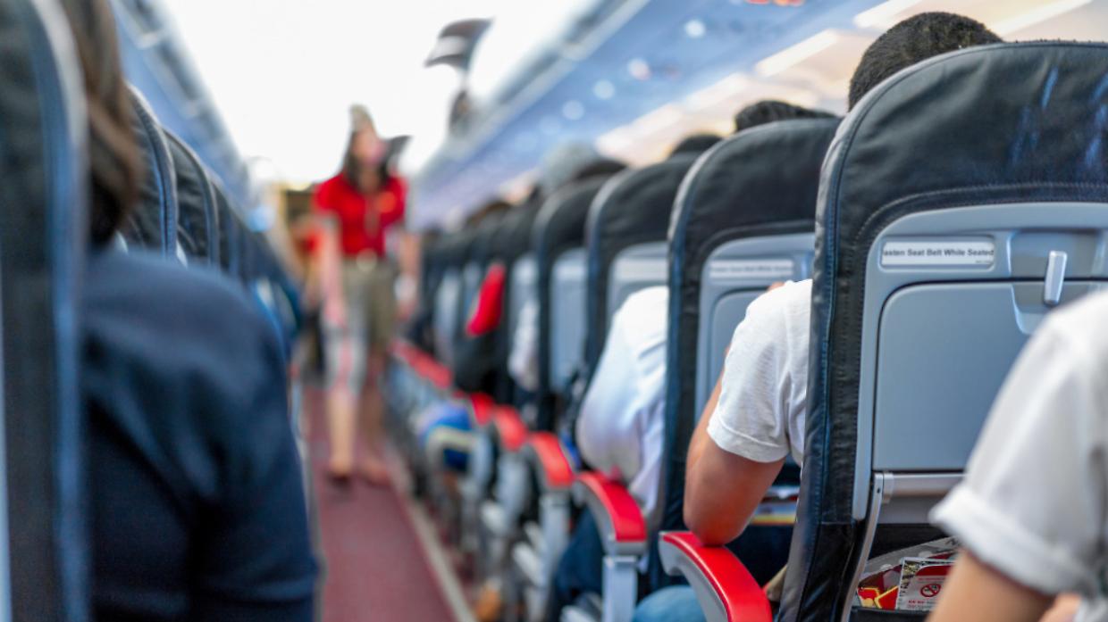 Il difficile ritorno alla realt&agrave;: cos&rsquo;&egrave; la depressione post viaggio