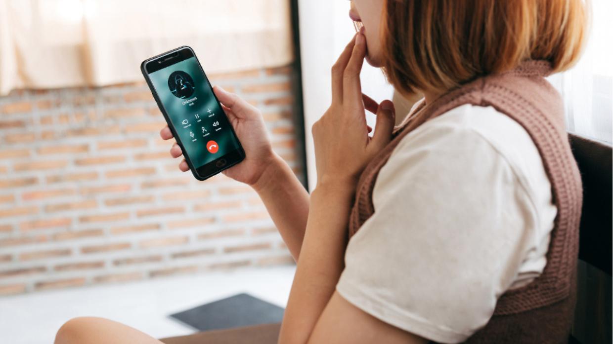 La truffa del portafoglio digitale: come proteggere il proprio conto