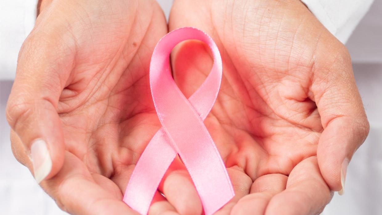 Una pasta biologica per ricostruire il seno dopo il tumore