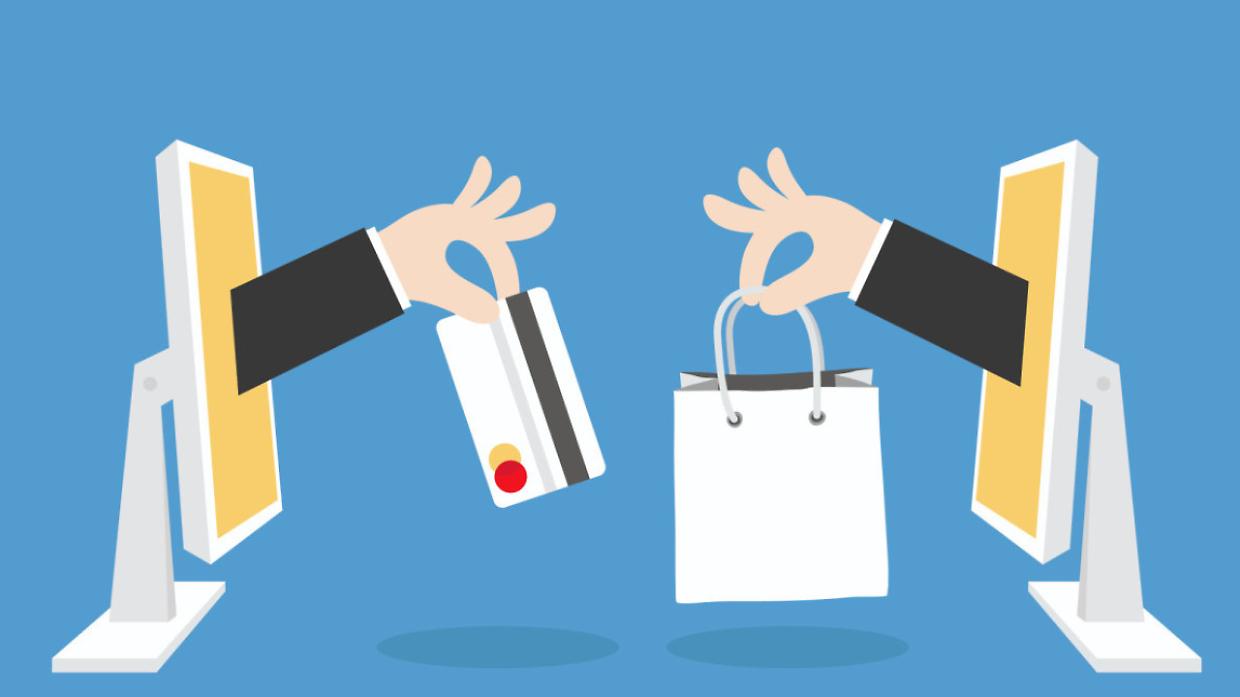 Vendere online i regali indesiderati: quando &egrave; lecito e quando si rischiano sanzioni