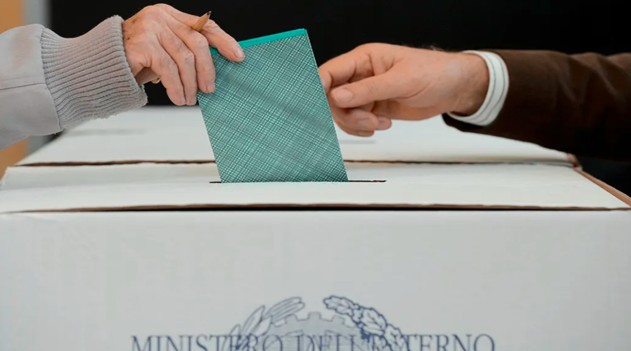 Voto ai fuorisede, al via l&rsquo;esame in Senato della legge contro l&rsquo;astensionismo